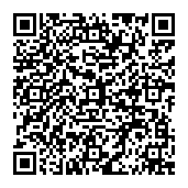 台南火車站精華地段北區蛋黃區平車美樓-QR CODE