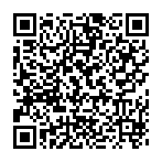 台南火車站-QR CODE