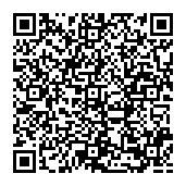 台南玉井區仁愛路45號4樓之3-QR CODE