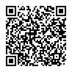 台南玉井農地-QR CODE