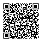 台南玉井農地-QR CODE
