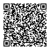 台南產業園區全翻新31房電寓-QR CODE