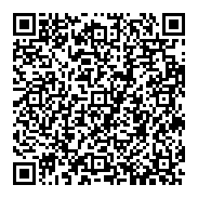 台南產業園區成功大學安南校區安靜宜居大地坪3層美透天-QR CODE