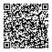台南甲工廠房歸仁甲工廠房-QR CODE