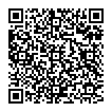 台南白河丁種工業廠房-QR CODE