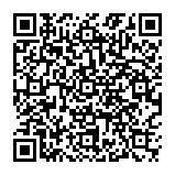 台南白河倉庫廠房出租-QR CODE