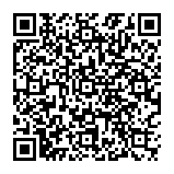 台南白河倉庫廠房出租-QR CODE