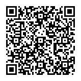 台南白河國3旁工業廠房-QR CODE