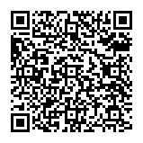 台南白河工業廠房出租-QR CODE