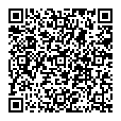 台南白河農地都計投資節稅增值開發出售-QR CODE