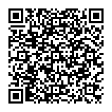 台南砲校旁乙工廠房-QR CODE