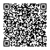 台南科大三村國小中正南路塩平街鹽行-QR CODE