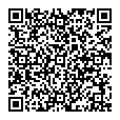 台南科大三村國小仁愛街中信桂田-QR CODE