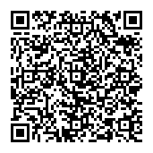 台南科大中正南路塩平街鹽行-QR CODE
