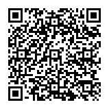 台南科工區分租廠房4-QR CODE