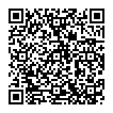 台南科工區分租廠房4-QR CODE