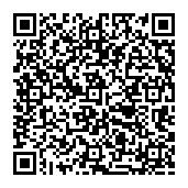 台南科工大面寬全新鋼骨大廠出租-QR CODE