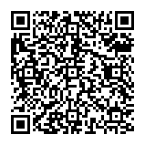 台南科工工業大廠出售-QR CODE