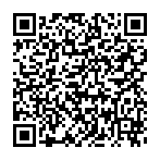 台南科技園區-QR CODE