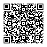 台南科技工業區乙工廠房-QR CODE