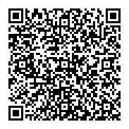 台南科技工業區優質無塵室廠房工業地地廠房買賣租賃-QR CODE