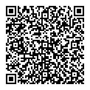 台南科技工業區優質無塵室廠房工業地地廠房買賣租賃-QR CODE