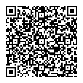 台南科技工業區合法廠房579坪出售-QR CODE