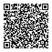 台南科技工業區潔淨室廠區3樓-QR CODE