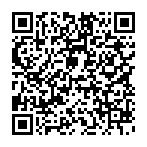 台南科技工業區-QR CODE