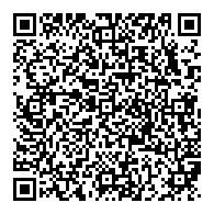 台南租屋台南出租台南房屋出租台南套房套房出租整層住家可租補可-QR CODE