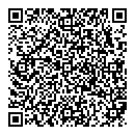 台南租屋台南出租台南房屋出租台南套房套房出租整層住家可租補可-QR CODE