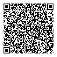 台南租屋台南出租台南房屋出租台南套房套房出租整層住家可租補可-QR CODE