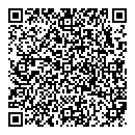 台南租屋台南出租台南房屋出租台南套房套房出租整層住家可租補可-QR CODE