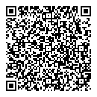 台南租屋台南出租台南房屋出租台南套房套房出租整層住家可租補可-QR CODE