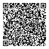 台南租屋台南出租台南房屋出租台南套房套房出租整層住家可租補可-QR CODE