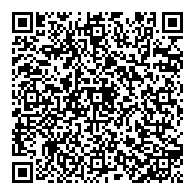 台南租屋台南出租台南房屋出租台南套房套房出租整層住家可租補可-QR CODE