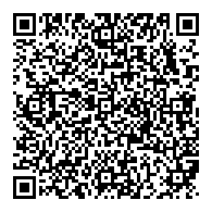 台南租屋台南出租台南房屋出租台南套房套房出租整層住家可租補可-QR CODE