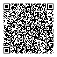 台南租屋台南出租台南房屋出租台南套房套房出租整層住家可租補可-QR CODE