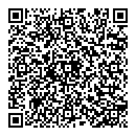 台南租屋台南出租台南房屋出租台南套房套房出租整層住家可租補可-QR CODE