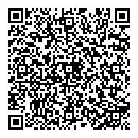 台南租屋台南出租台南房屋出租台南套房套房出租整層住家可租補可-QR CODE