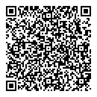 台南租屋台南出租台南房屋出租台南套房套房出租整層住家可租補可-QR CODE