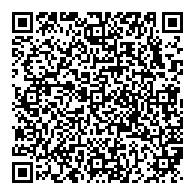 台南租屋台南出租台南房屋出租台南套房套房出租整層住家可租補可-QR CODE