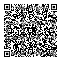 台南租屋台南出租台南房屋出租台南套房套房出租整層住家可租補可-QR CODE