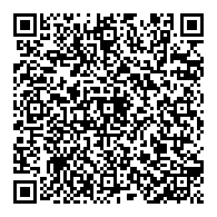 台南租屋台南出租台南房屋出租台南套房套房出租整層住家可租補可-QR CODE