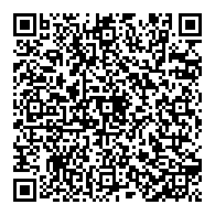 台南租屋台南出租台南房屋出租台南套房套房出租整層住家可租補可-QR CODE