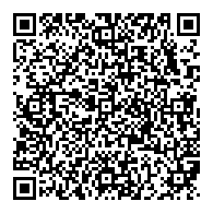 台南租屋台南出租台南房屋出租台南套房套房出租整層住家可租補可-QR CODE