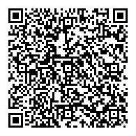 台南租屋台南出租台南房屋出租台南套房套房出租整層住家可租補可-QR CODE