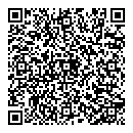 台南租屋台南出租台南房屋出租台南套房套房出租整層住家可租補可-QR CODE