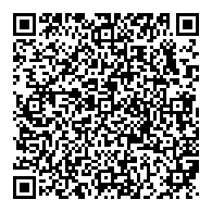 台南租屋台南出租台南房屋出租台南套房套房出租整層住家可租補可-QR CODE