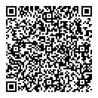 台南租屋台南出租台南房屋出租台南套房套房出租整層住家可租補可-QR CODE